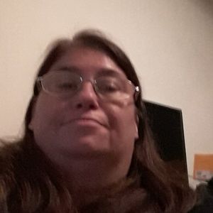 Meet your Posher, Leann